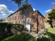 West Monkseaton, Harewood Close, Whitley Bay, 4 Bedroom...