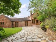 West Monkton, Taunton, 2 Bedroom House