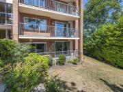 West Mount, Guildford