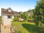 West Mount, Newton Abbot