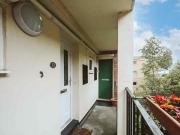 West Oakhill Park, Liverpool, 1 Bedroom Apartment