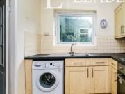 West Oakhill Park, Liverpool, L13 4BW, United Kingdom |...