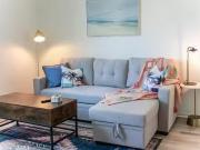 West Ocean View Avenue