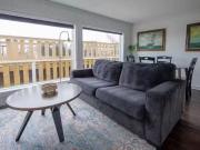 West Ocean View Avenue