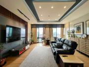 WEST OF AYALA CONDOMINIUM 3 BEDROOM CONDO FOR SALE