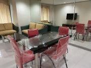 West of Ayala for rent