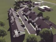 West Of Boghall Farmhouse, Plot,biggar Rd, Land For Sale