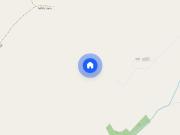 West Okewill, Shirwell, Nr Barnstaple, Devon, EX31