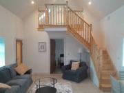 West Old Bridge, Clonmel, Co. Waterford