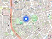 West One Aspect, 17 Cavendish Street, Sheffield, S3 7SS West One Aspect, 17 Cavendish Street, Sheffield, S3 7SS