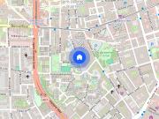 West One Aspect, Sheffield