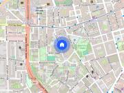 West One Central, 12 Fitzwilliam Street, S1 4JN