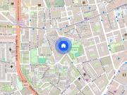 West One Development, Sheffield, S1