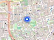 West One, Fitzwilliam Street, Sheffield, S1