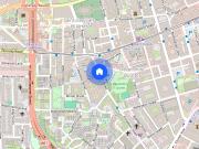 West One, Fitzwilliam Street, Sheffield, S1