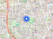 West One, Fitzwilliam Street, Sheffield, S1