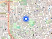 West One, Fitzwilliam Street, Sheffield, S1