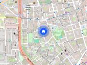 West One Peak, 15 Cavendish Street, Sheffield, S3 7SR