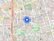 West One Space, Fitzwilliam Street, Sheffield, S1