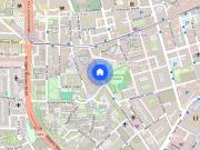 West One, Space, Fitzwilliam Street, Sheffield, S1