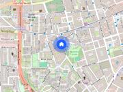 West One Space, Fitzwilliam Street, Sheffield, S1