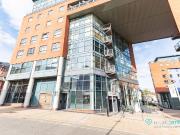West One Tower, 7 Cavendish Street S3, 1 bed flat to... West One Tower, 7 Cavendish Street S3, 1 bed flat to...