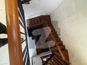West Open 100 Yards Banglow for sale on Khayaban e abdali