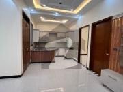 West open 120 sq.yrd ground+1 brand new house for sale...