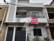 West open 120 sqyd bungalow for sale ps city 1