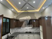 West open 120 sqyd bungalow for sale ps city 1 sector 32...
