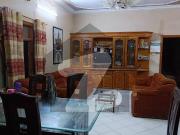West Open, 240 Sq Yards House For Sale At Gulistan E...