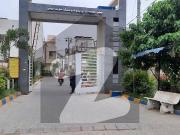 West Open 240 Sq Yd Plot In Pilibhit Society Scheme 33