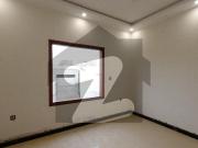 West Open 240 Square Yards House For Sale Available In...