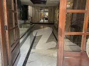 West Open 2 Bed D/ Flat Available For Sale At...