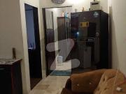 West Open 2 Bed DD Flat Allahwala Town 31 A Korangi |...