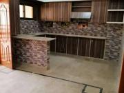 West open 2 bed DD like brand new available for rent...