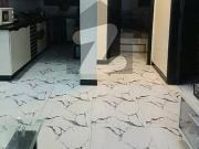 West open 2 bed dd with roof flat available for sale at...