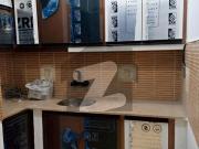 West Open 2 Side Corner 2 Bed D/ 1st Floor Flat...