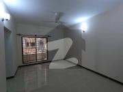 West Open 3300 sq feet 4Bed DD flat In Askari 5 Sector J...