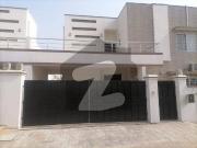 West Open 350 SQ Yards SD House for Rent Falcon Complex,...