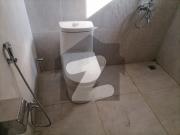 West Open 350 SQ Yards SD House for Rent Falcon Complex...