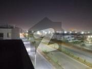 West open 350 sq yd independent house for rent owners...