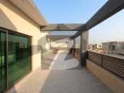 West Open 375 Square Yards House Available In Askari 6...