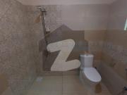 East open 375 sqy suh house available on prime location...