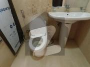 West Open 3 bed Apartment Available For Rent In Askari 5...