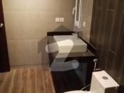 West Open 3 Bed DD Apartment for Rent in Roshan Tower |...
