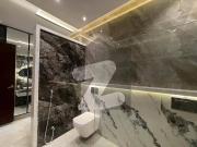 West Open 3 Bed DD Brand New Project Lift Car Park Stand...