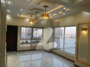 West Open 3 Bed DD Ready To Move Apartment Available For...