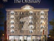 West Open 3 Bed Drawing Lounge B Type Category 1500 SqFt...