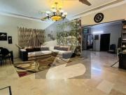 West Open, 400 Sq Yards House For Sale In PIA Society,...